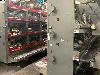 BELMONT EW-2000 Winders, 24 positions, autodoff,